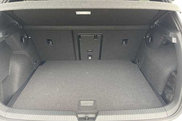 Used Volkswagen Golf 2025 for sale - 76436608: Photo 11