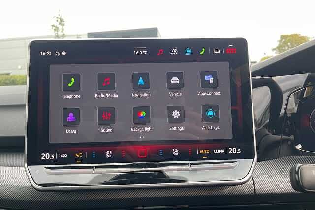 Used Volkswagen Golf 2025 for sale - 76436608: Photo 13