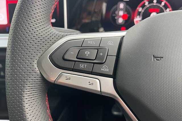 Used Volkswagen Golf 2025 for sale - 76436608: Photo 15