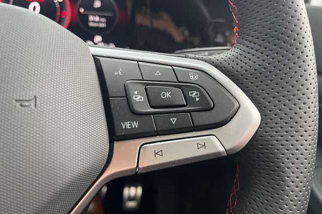 Used Volkswagen Golf 2025 for sale - 76436608: Photo 17