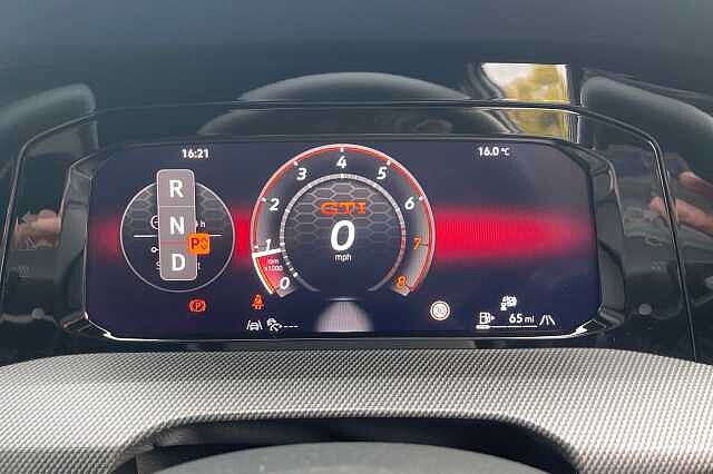 Used Volkswagen Golf 2025 for sale - 76436608: Photo 18