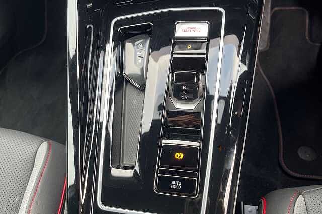 Used Volkswagen Golf 2025 for sale - 76436608: Photo 19