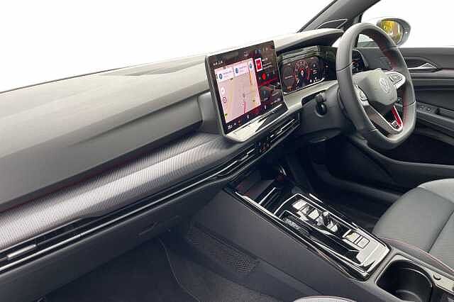 Used Volkswagen Golf 2025 for sale - 76436608: Photo 2