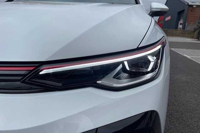 Used Volkswagen Golf 2025 for sale - 76436608: Photo 21