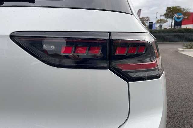 Used Volkswagen Golf 2025 for sale - 76436608: Photo 22