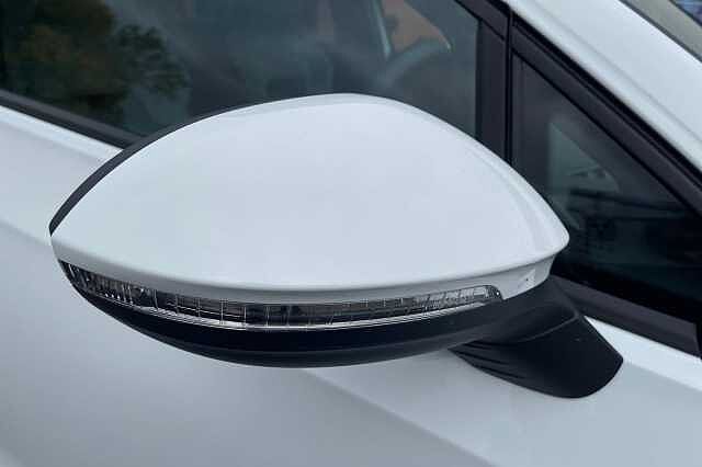 Used Volkswagen Golf 2025 for sale - 76436608: Photo 23