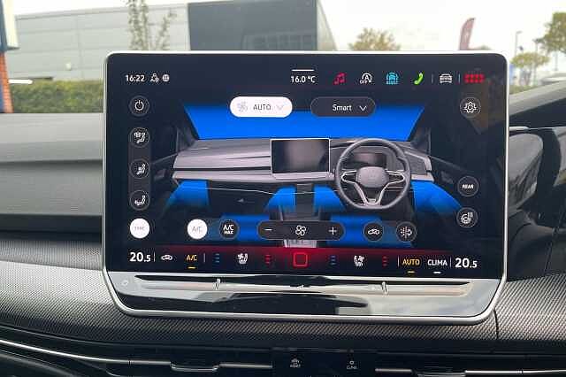 Used Volkswagen Golf 2025 for sale - 76436608: Photo 25