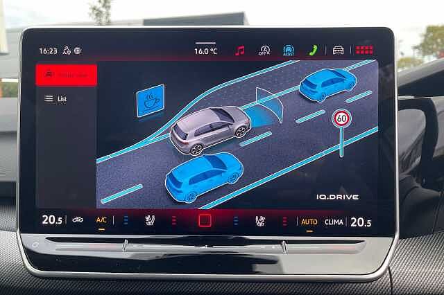 Used Volkswagen Golf 2025 for sale - 76436608: Photo 27