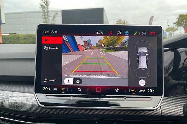 Used Volkswagen Golf 2025 for sale - 76436608: Photo 28