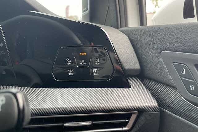 Used Volkswagen Golf 2025 for sale - 76436608: Photo 29