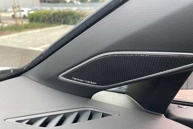 Used Volkswagen Golf 2025 for sale - 76436608: Photo 30