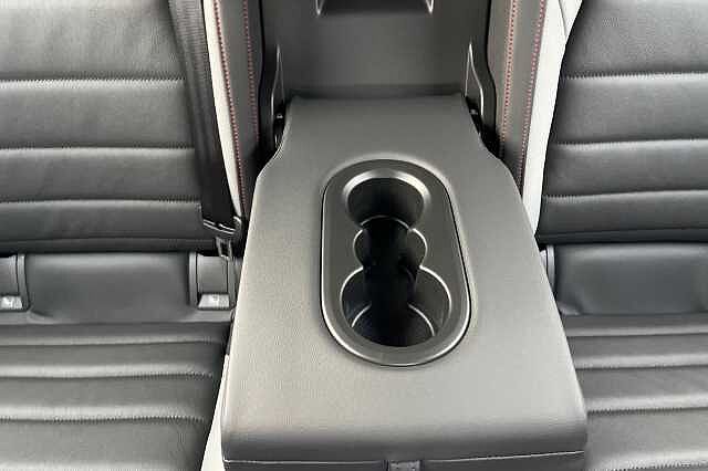 Used Volkswagen Golf 2025 for sale - 76436608: Photo 31