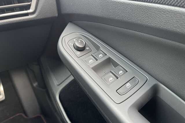 Used Volkswagen Golf 2025 for sale - 76436608: Photo 32