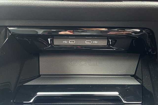 Used Volkswagen Golf 2025 for sale - 76436608: Photo 33