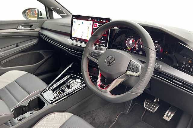 Used Volkswagen Golf 2025 for sale - 76436608: Photo 6