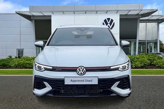 Used Volkswagen Golf 2025 for sale - 76436608: Photo 7