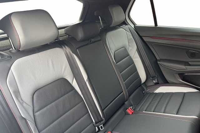 Used Volkswagen Golf 2025 for sale - 76436608: Photo 8