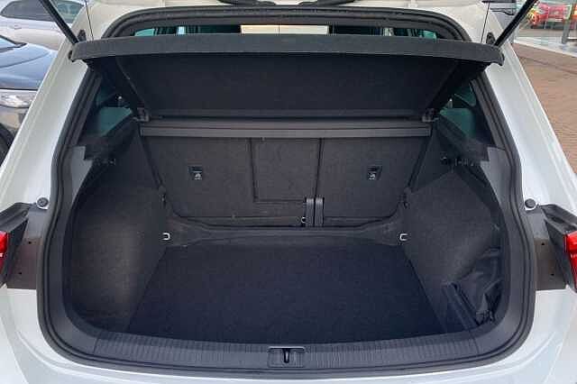 Used Volkswagen Tiguan 2023 for sale - 75524118: Photo 11