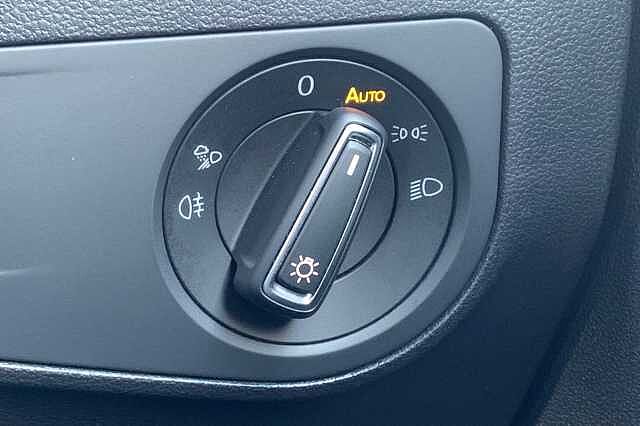 Used Volkswagen Tiguan 2023 for sale - 75524118: Photo 31