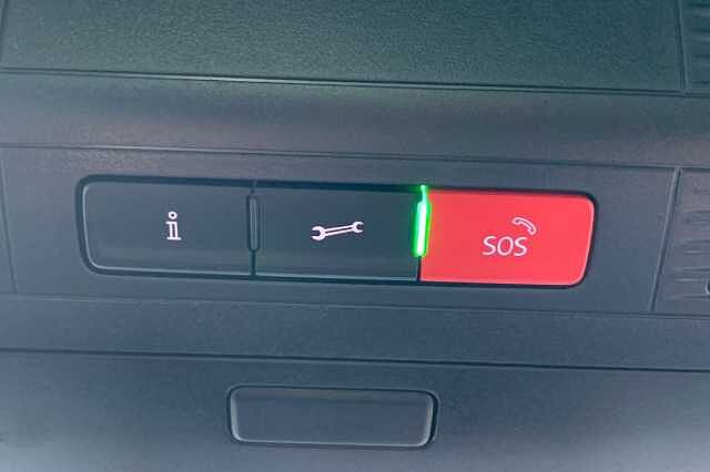 Used Volkswagen Tiguan 2023 for sale - 75524118: Photo 33