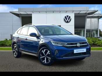 2023 (23) - 1.0 TSI (110ps) Style DSG 5-Door