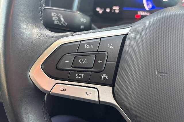 Used Volkswagen Polo 2022 for sale - 77584332: Photo 15