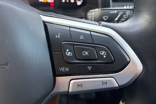 Used Volkswagen Polo 2022 for sale - 77584332: Photo 16