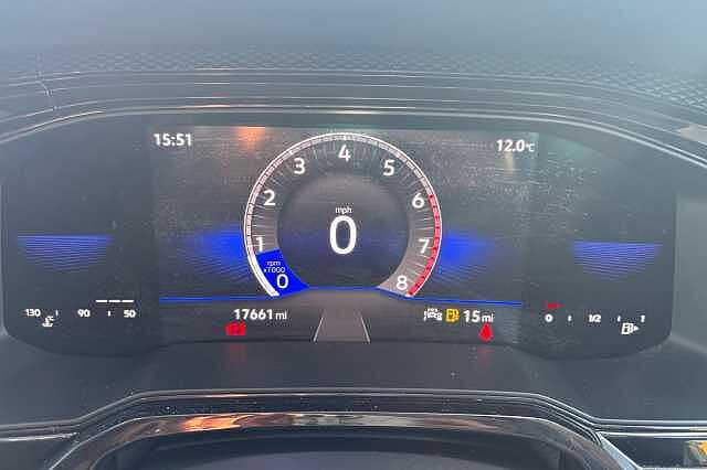 Used Volkswagen Polo 2022 for sale - 77584332: Photo 17