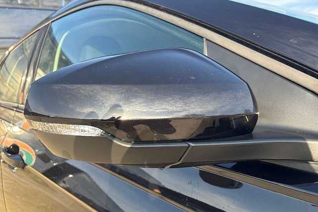 Used Volkswagen Polo 2022 for sale - 77584332: Photo 21