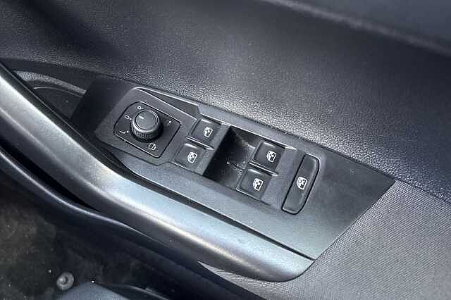 Used Volkswagen Polo 2022 for sale - 77584332: Photo 24