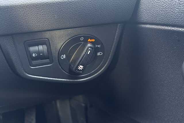 Used Volkswagen Polo 2022 for sale - 77584332: Photo 25