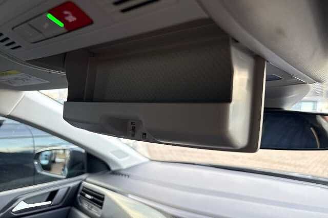 Used Volkswagen Polo 2022 for sale - 77584332: Photo 26