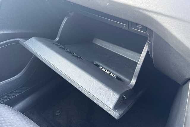 Used Volkswagen Polo 2022 for sale - 77584332: Photo 27