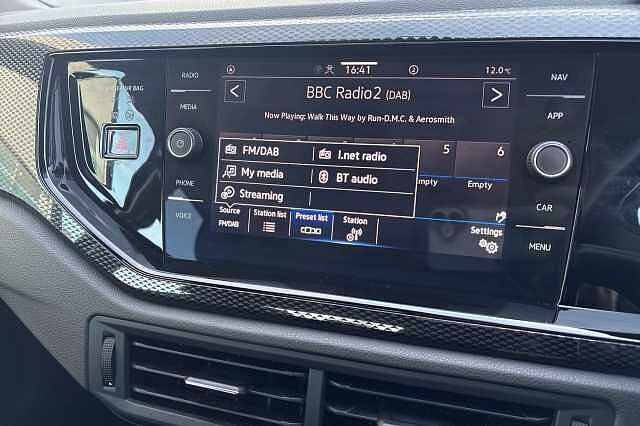 Used Volkswagen Polo 2022 for sale - 77584332: Photo 28