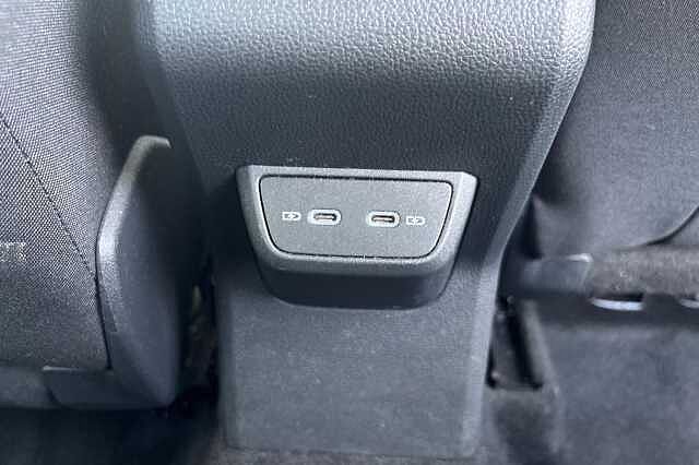 Used Volkswagen Polo 2022 for sale - 77584332: Photo 29