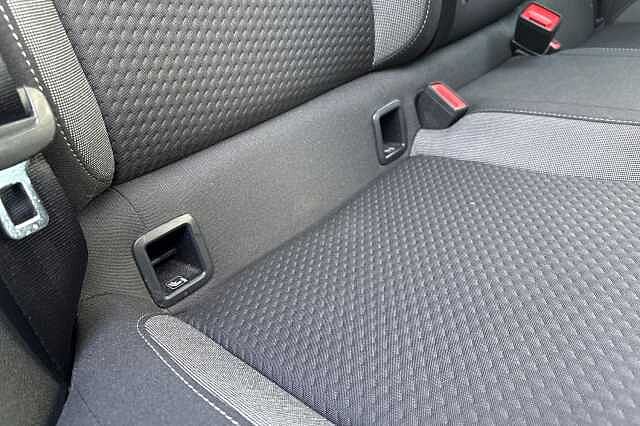 Used Volkswagen Polo 2022 for sale - 77584332: Photo 30