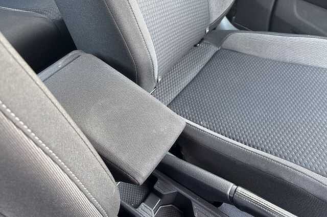 Used Volkswagen Polo 2022 for sale - 77584332: Photo 31