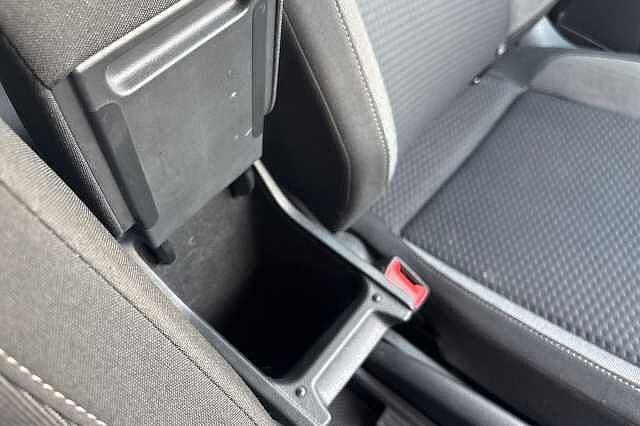 Used Volkswagen Polo 2022 for sale - 77584332: Photo 32