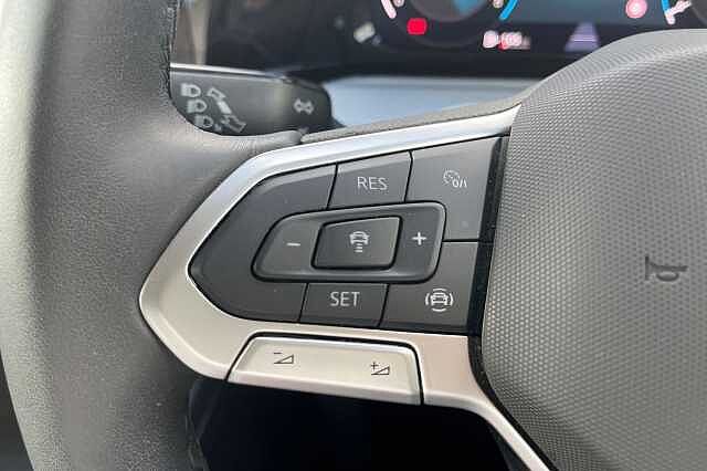 Used Volkswagen Golf 2024 for sale - 75730252: Photo 15