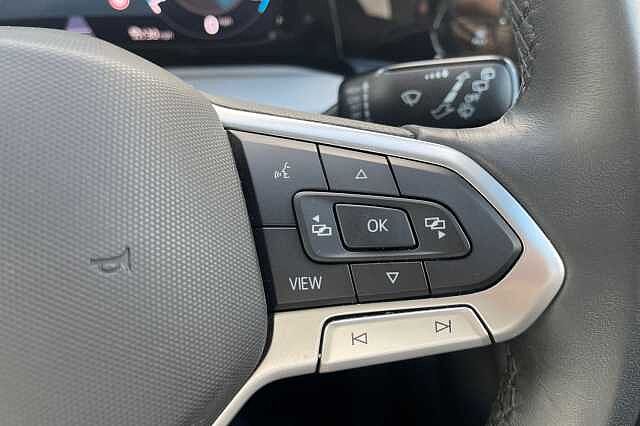 Used Volkswagen Golf 2024 for sale - 75730252: Photo 17