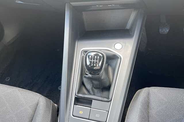Used Volkswagen Golf 2024 for sale - 75730252: Photo 19