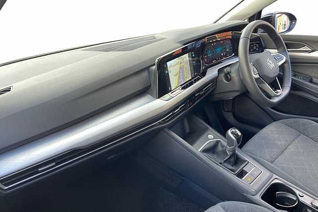 Used Volkswagen Golf 2024 for sale - 75730252: Photo 2