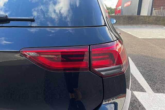 Used Volkswagen Golf 2024 for sale - 75730252: Photo 22