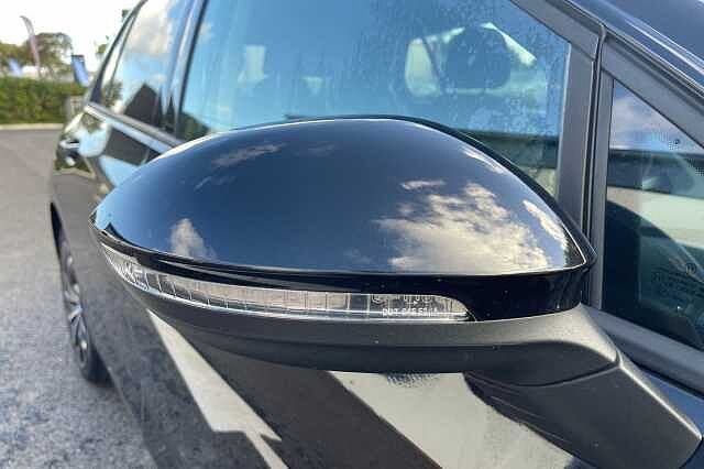Used Volkswagen Golf 2024 for sale - 75730252: Photo 23