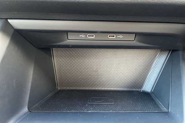 Used Volkswagen Golf 2024 for sale - 75730252: Photo 29