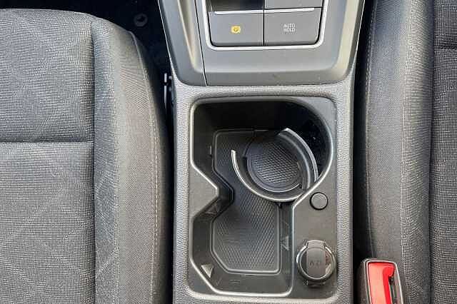 Used Volkswagen Golf 2024 for sale - 75730252: Photo 30