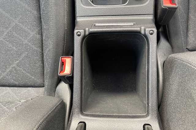 Used Volkswagen Golf 2024 for sale - 75730252: Photo 31