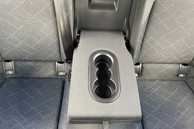 Used Volkswagen Golf 2024 for sale - 75730252: Photo 32