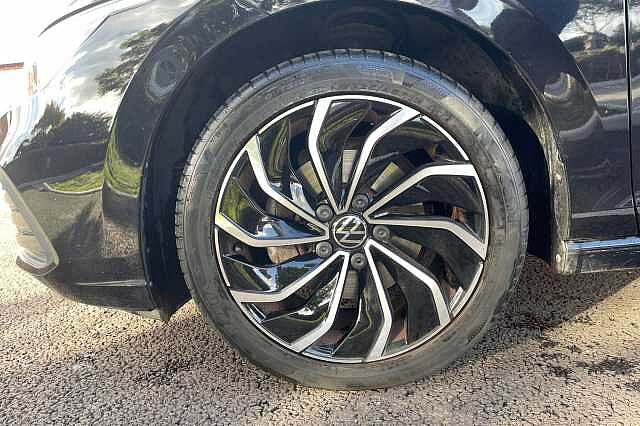 Used Volkswagen Golf 2024 for sale - 75730252: Photo 5