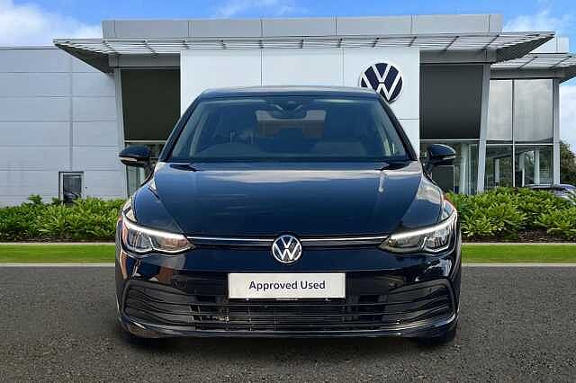Used Volkswagen Golf 2024 for sale - 75730252: Photo 7